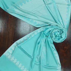 SUMMER SCARVES MANUFACTURER