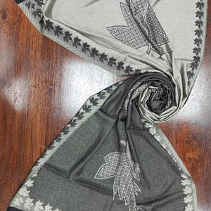 SUMMER SCARVES MANUFACTURER