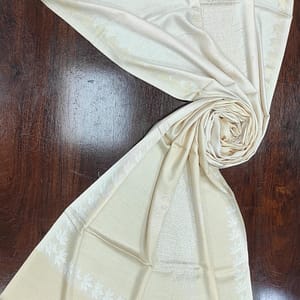 SUMMER SCARVES MANUFACTURER