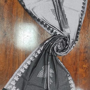 SUMMER SCARVES MANUFACTURER