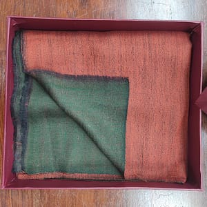PRIVATE LABEL SHAWLS & SCARVES MANUFACTURER