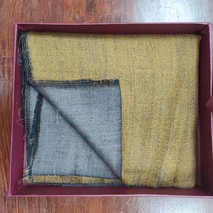 PRIVATE LABEL SHAWLS & SCARVES MANUFACTURER