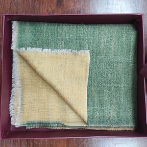 PRIVATE LABEL SHAWLS & SCARVES MANUFACTURER