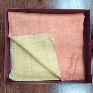 PRIVATE LABEL SHAWLS & SCARVES MANUFACTURER