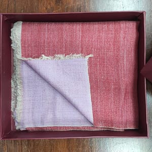 PRIVATE LABEL SHAWLS & SCARVES MANUFACTURER