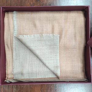 PRIVATE LABEL SHAWLS & SCARVES MANUFACTURER