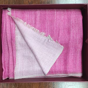 PRIVATE LABEL SHAWLS & SCARVES MANUFACTURER