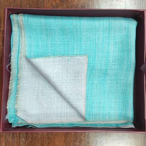 PRIVATE LABEL SHAWLS & SCARVES MANUFACTURER