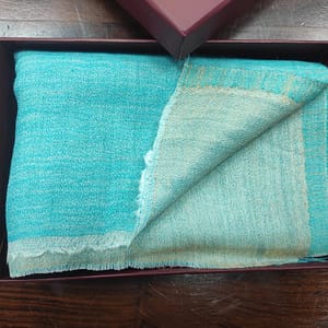 WINTER WEAR SHAWLS MANUFACTURER