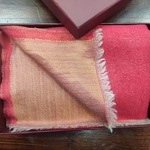 WINTER WEAR SHAWLS MANUFACTURER