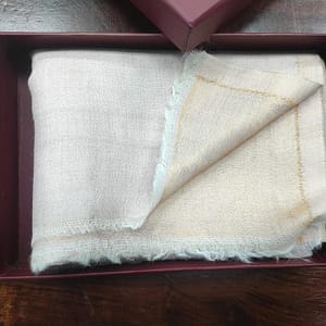 WINTER WEAR SHAWLS MANUFACTURER