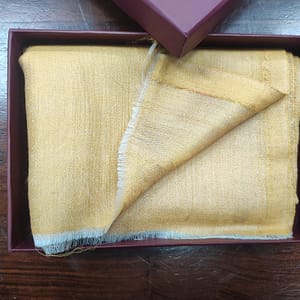 WINTER WEAR SHAWLS MANUFACTURER