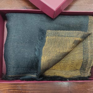 WINTER WEAR SHAWLS MANUFACTURER