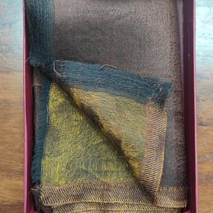 WINTER WEAR SHAWLS MANUFACTURER