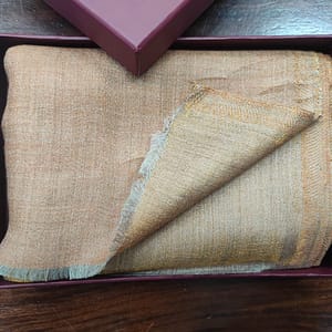 WINTER WEAR SHAWLS MANUFACTURER