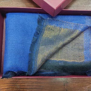 WINTER WEAR SHAWLS MANUFACTURER