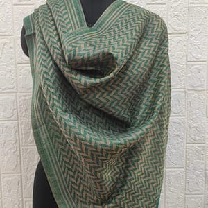SHAWLS & SCARVES MANUFACTURER/ EXPORTER