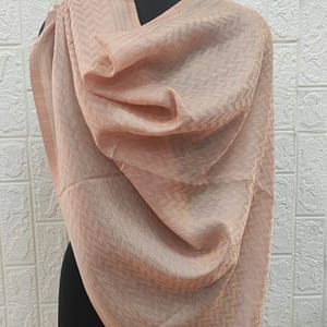 SHAWLS & SCARVES MANUFACTURER/ EXPORTER