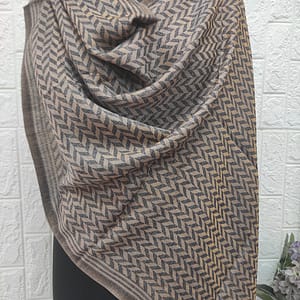 SHAWLS & SCARVES MANUFACTURER/ EXPORTER