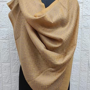 SHAWLS & SCARVES MANUFACTURER/ EXPORTER
