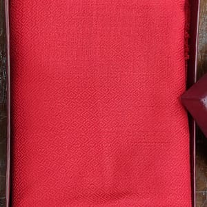 BULK ORDER SHAWLS & SCARVES SUPPLIER MANUFACTURER