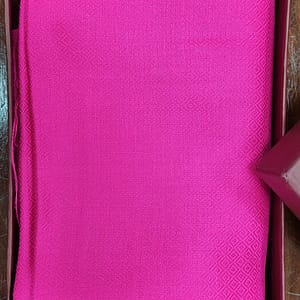 BULK ORDER SHAWLS & SCARVES SUPPLIER MANUFACTURER