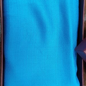 BULK ORDER SHAWLS & SCARVES SUPPLIER MANUFACTURER