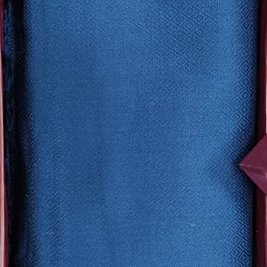 BULK ORDER SHAWLS & SCARVES SUPPLIER MANUFACTURER