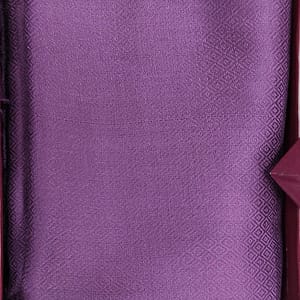 BULK ORDER SHAWLS & SCARVES SUPPLIER MANUFACTURER