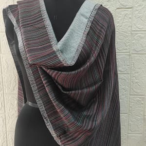 BAMBOO SCARVES MANUFACTURER