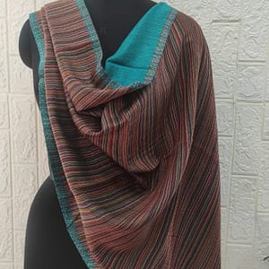 BAMBOO SCARVES MANUFACTURER