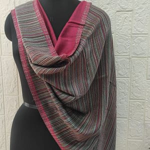 BAMBOO SCARVES MANUFACTURER