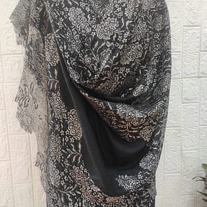 WEDDING SHAWLS MANUFACTURER