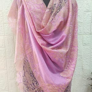 WEDDING SHAWLS MANUFACTURER
