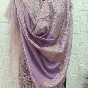 WEDDING SHAWLS MANUFACTURER