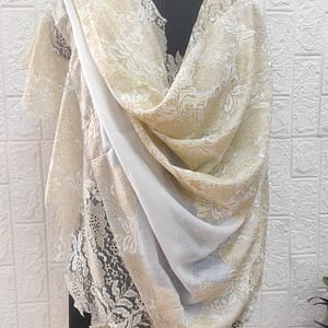 WEDDING SHAWLS MANUFACTURER