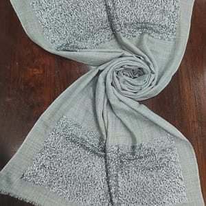 FASHION SCARVES MANUFACTURER