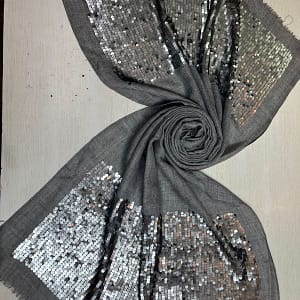 FASHION SCARVES MANUFACTURER