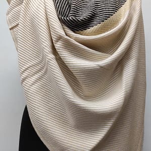 WINTER SCARVES MANUFACTURER