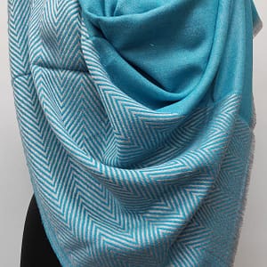 WINTER SCARVES MANUFACTURER