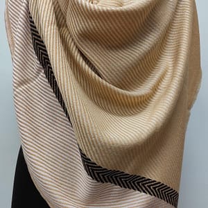 WINTER SCARVES MANUFACTURER