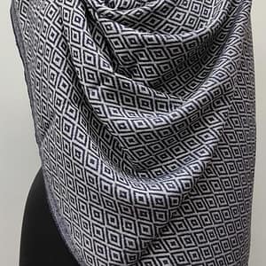 WINTER SCARVES MANUFACTURER