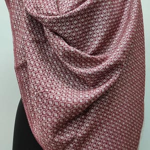 WINTER SCARVES MANUFACTURER