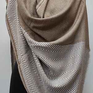 WINTER SCARVES MANUFACTURER