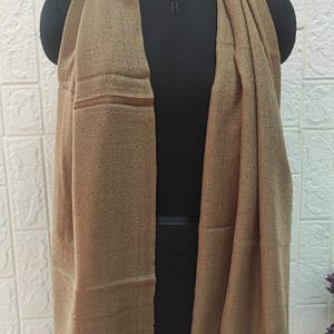 CRYSTAL SHAWL MANUFACTURER