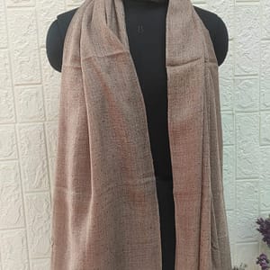 CRYSTAL SHAWL MANUFACTURER