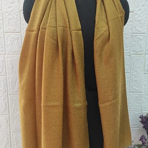 CRYSTAL SHAWL MANUFACTURER