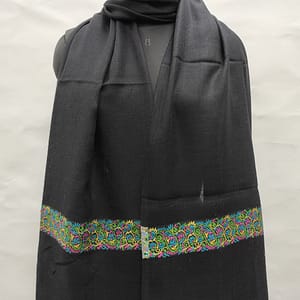 CORPORATE GIFTS SHAWLS MANUFACTURER