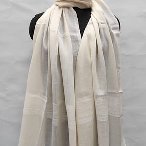 CORPORATE GIFTS SHAWLS MANUFACTURER