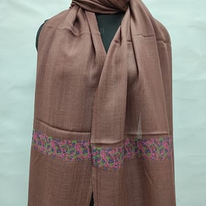 CORPORATE GIFTS SHAWLS MANUFACTURER